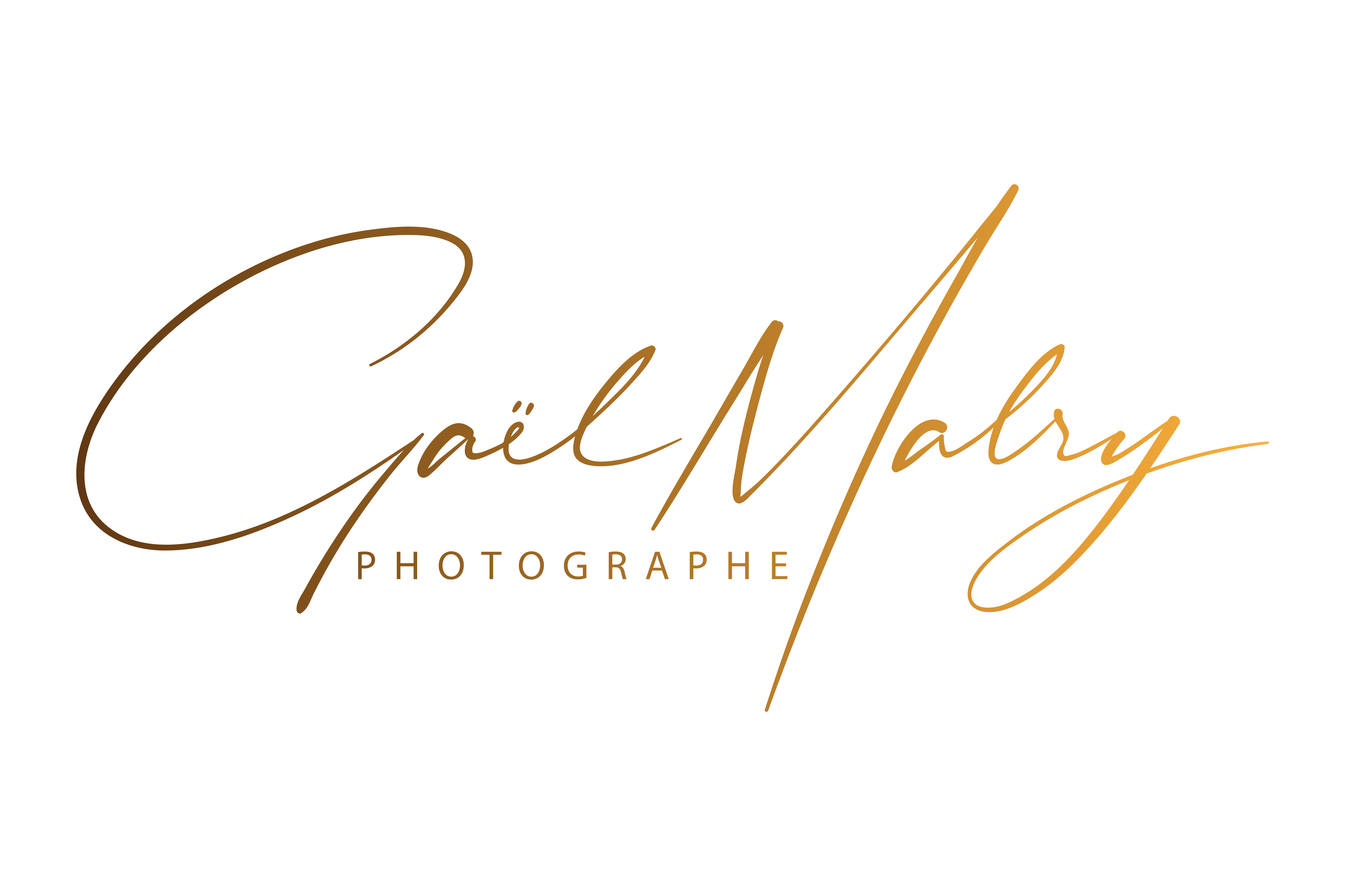 Gaël MALRY - Photographe