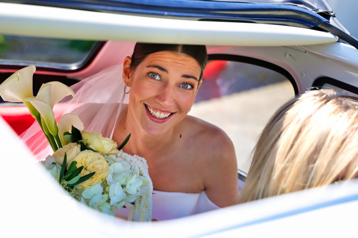 Gaël Malry Photograhe